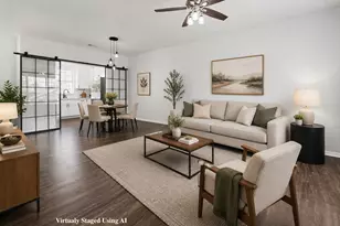 11203 Ranch Road 2222, Austin, TX 78730 - Photo 2