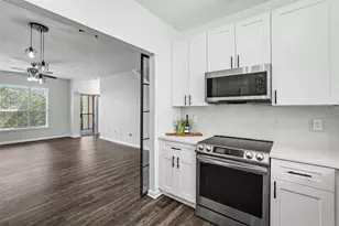 11203 Ranch Road 2222, Austin, TX 78730 - Photo 18