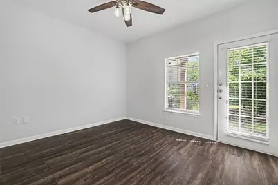 11203 Ranch Road 2222 #2203, Austin, TX 78730 - Photo 16
