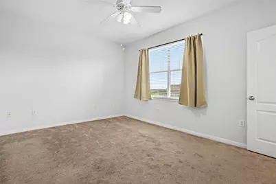 11203 Ranch Road 2222 #2203, Austin, TX 78730 - Photo 28