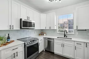 11203 Ranch Road 2222, Austin, TX 78730 - Photo 14