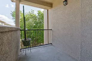 11203 Ranch Road 2222, Austin, TX 78730 - Photo 10