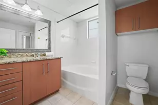 11203 Ranch Road 2222, Austin, TX 78730 - Photo 8