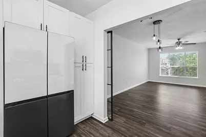 11203 Ranch Road 2222 #2203, Austin, TX 78730 - Photo 22