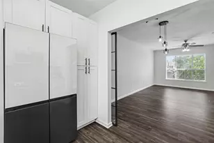 11203 Ranch Road 2222, Austin, TX 78730 - Photo 22