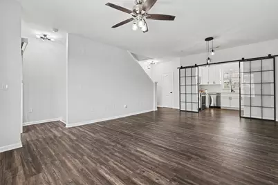 11203 Ranch Road 2222 #2203, Austin, TX 78730 - Photo 18