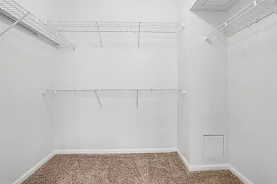 11203 Ranch Road 2222 #2203, Austin, TX 78730 - Photo 30