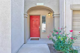 11203 Ranch Road 2222, Austin, TX 78730 - Photo 1