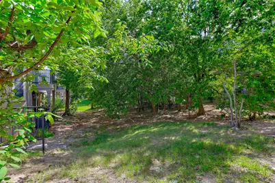 11203 Ranch Road 2222 #2203, Austin, TX 78730 - Photo 36