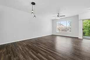 11203 Ranch Road 2222, Austin, TX 78730 - Photo 4