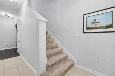 11203 Ranch Road 2222 #2203, Austin, TX 78730 - Photo 14