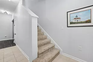 11203 Ranch Road 2222, Austin, TX 78730 - Photo 14