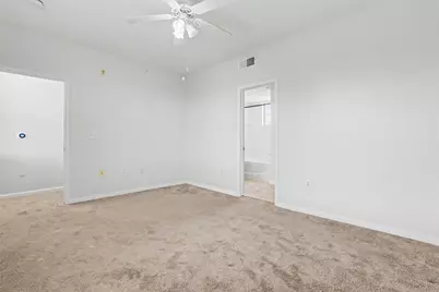 11203 Ranch Road 2222 #2203, Austin, TX 78730 - Photo 28