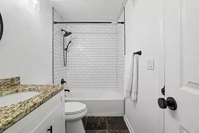 11203 Ranch Road 2222 #2203, Austin, TX 78730 - Photo 26