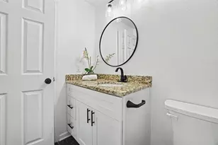 11203 Ranch Road 2222, Austin, TX 78730 - Photo 26