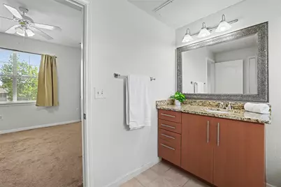 11203 Ranch Road 2222 #2203, Austin, TX 78730 - Photo 30