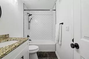 11203 Ranch Road 2222, Austin, TX 78730 - Photo 26