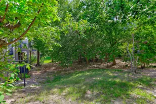 11203 Ranch Road 2222, Austin, TX 78730 - Photo 34