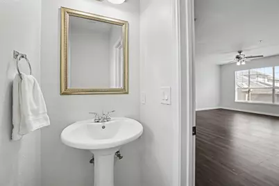 11203 Ranch Road 2222 #2203, Austin, TX 78730 - Photo 32