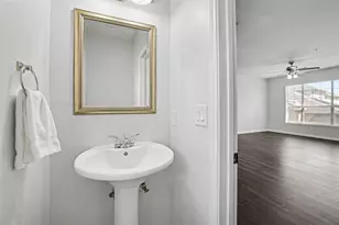 11203 Ranch Road 2222, Austin, TX 78730 - Photo 32