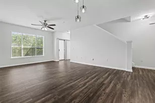 11203 Ranch Road 2222, Austin, TX 78730 - Photo 20