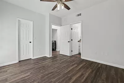 11203 Ranch Road 2222 #2203, Austin, TX 78730 - Photo 24