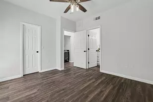 11203 Ranch Road 2222, Austin, TX 78730 - Photo 24