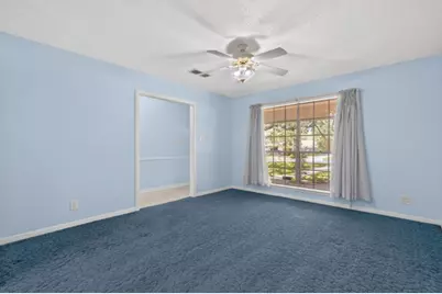 12402 Blue Water Circle, Austin, TX 78758 - Photo 8