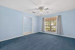 12402 Blue Water Cir, Austin, TX 78758 - Photo 8