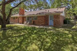 12402 Blue Water Cir, Austin, TX 78758 - Photo 28