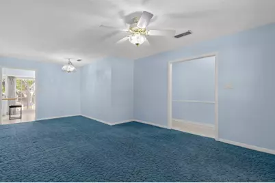12402 Blue Water Circle, Austin, TX 78758 - Photo 6