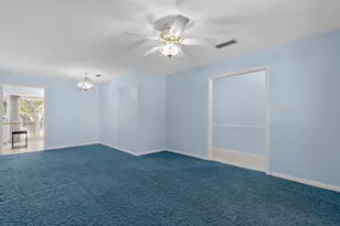 12402 Blue Water Cir, Austin, TX 78758 - Photo 6