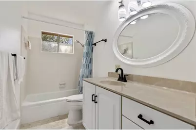 12402 Blue Water Circle, Austin, TX 78758 - Photo 24