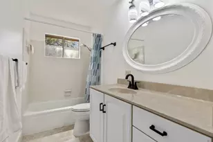 12402 Blue Water Cir, Austin, TX 78758 - Photo 24