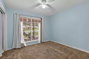 12402 Blue Water Cir, Austin, TX 78758 - Photo 18