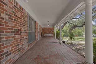 12402 Blue Water Cir, Austin, TX 78758 - Photo 26