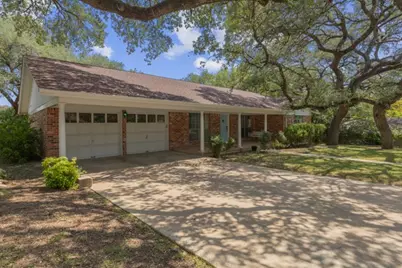 12402 Blue Water Circle, Austin, TX 78758 - Photo 2