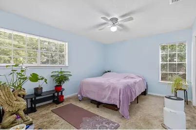 12402 Blue Water Circle, Austin, TX 78758 - Photo 20
