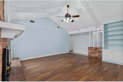 12402 Blue Water Circle, Austin, TX 78758 - Photo 16