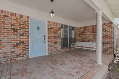 12402 Blue Water Circle, Austin, TX 78758 - Photo 4