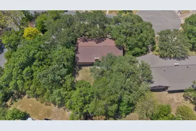 12402 Blue Water Circle, Austin, TX 78758 - Photo 32
