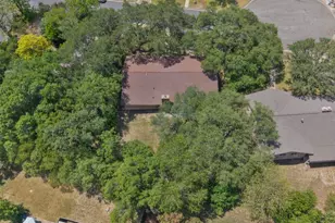 12402 Blue Water Cir, Austin, TX 78758 - Photo 32