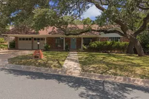 12402 Blue Water Cir, Austin, TX 78758 - Photo 1