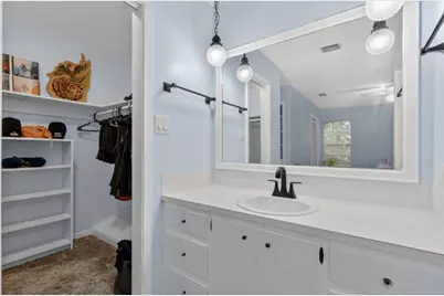12402 Blue Water Circle, Austin, TX 78758 - Photo 22