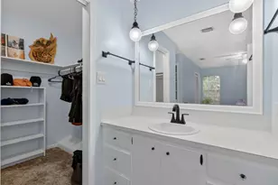 12402 Blue Water Cir, Austin, TX 78758 - Photo 22
