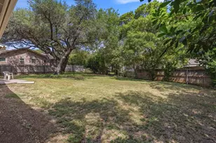 12402 Blue Water Cir, Austin, TX 78758 - Photo 30
