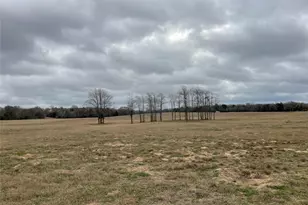 1498 Walleye Creek Ln, Lexington, TX 78947 - Photo 1