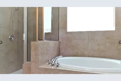 704 Carillion Drive, Pflugerville, TX 78660 - Photo 12