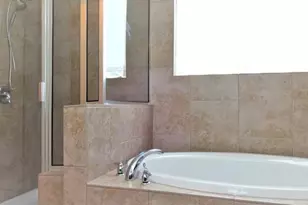 704 Carillion Dr, Pflugerville, TX 78660 - Photo 12