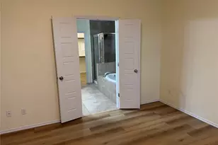 704 Carillion Dr, Pflugerville, TX 78660 - Photo 22